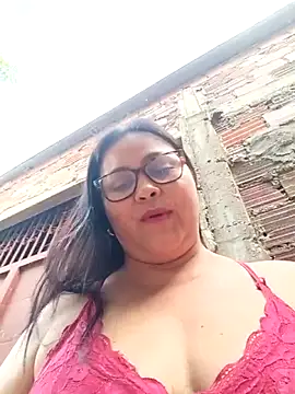 Dirty-Momm-Divorced-Hot live sex cam