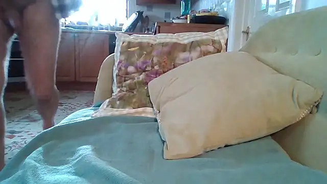 jakjak106's cam snapshot