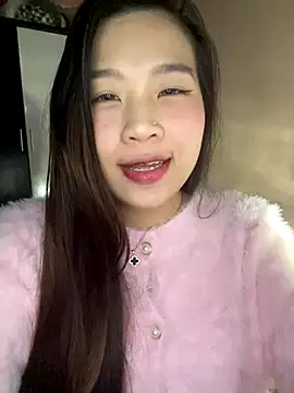 Bae1103 live sex cam