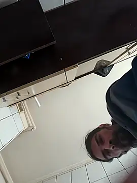 vulpe8400's cam snapshot