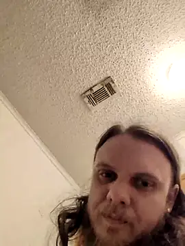 watchmegamer's cam snapshot