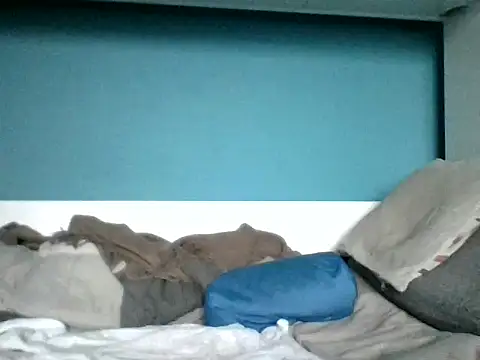 SEBIX-35's cam snapshot