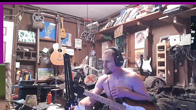 itsjameswebbscope's cam snapshot