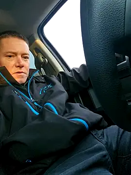 Bigtater1999's web cam