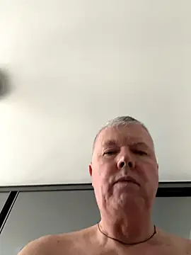 cumboy's cam snapshot