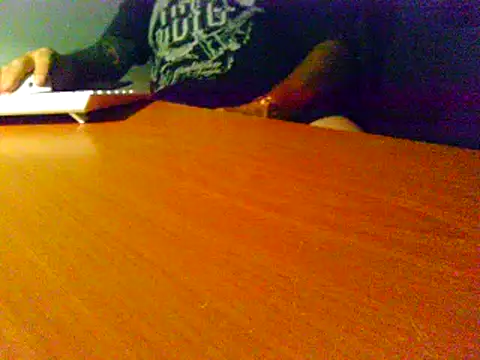 oldaussie13's cam snapshot