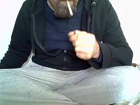 blue-red's cam snapshot