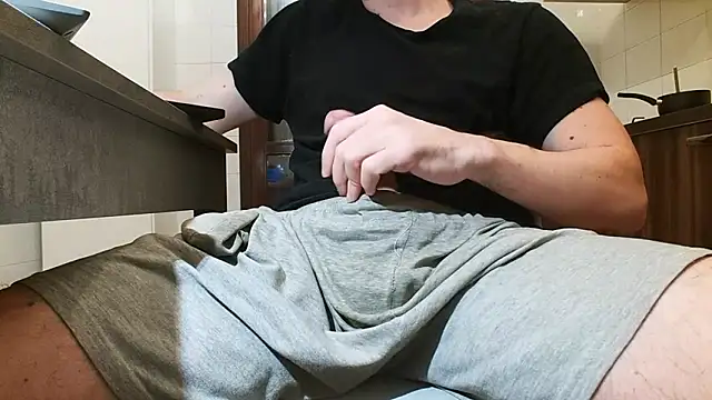 asa92921's cam snapshot