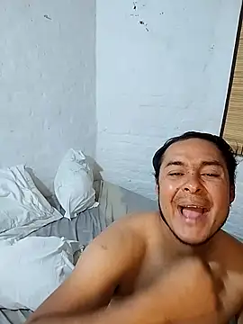 EroticSynchrony live sex cam