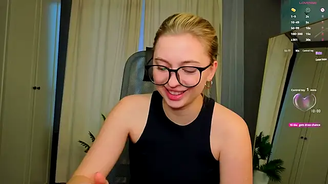 christie_luv live sex cam