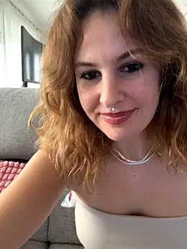 westcoastsex's cam snapshot