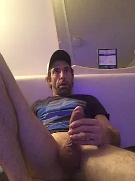 Pilote19's cam snapshot