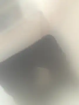 kenanbal0677's cam snapshot