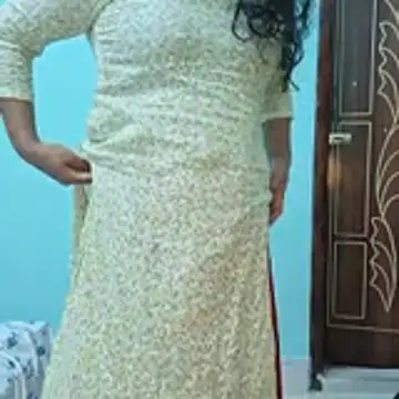 Bristy- live sex cam