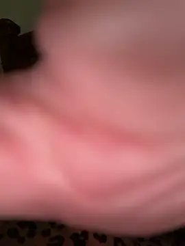 Anjinhavagabunda live sex cam