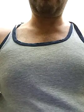 johny_69d@xh's cam snapshot