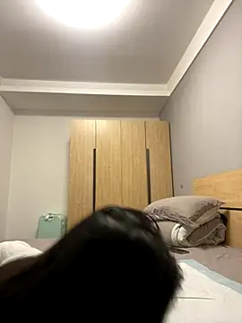 xiangxiang-love live sex cam