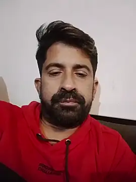 XxX_KING30's cam snapshot