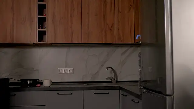 Anny_Molly live sex cam