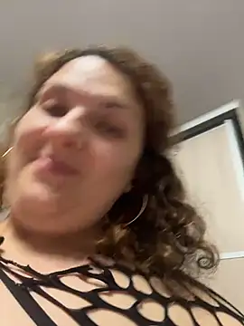 Taisia_W's cam snapshot