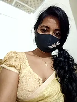 Dil-Ka-Radhika's cam snapshot