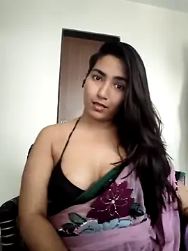 Its_Gayatri's cam snapshot