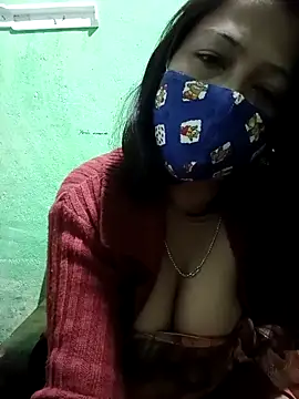 sexy_ri_01's cam snapshot