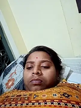 Ashma2's cam snapshot