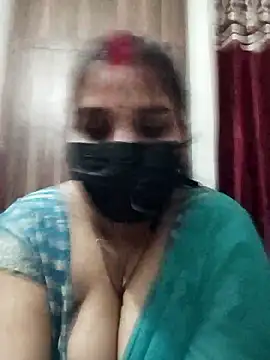HOT_SEXY_BHABHI2 live sex cam