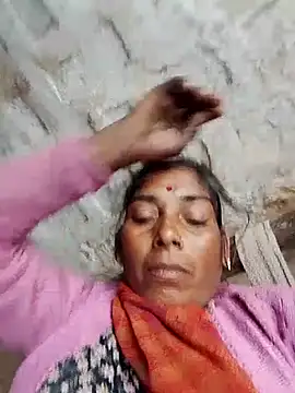 Xx_savita's cam snapshot