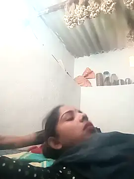 Babita_Gori's cam snapshot