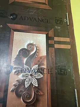 Kavya-school's web cam