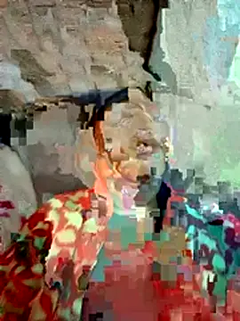 Hot_ruip58's cam snapshot