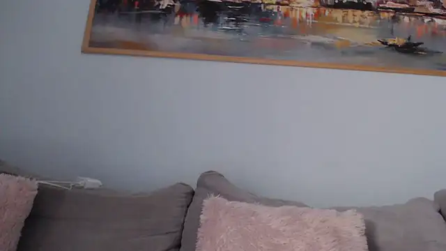 cleophee's cam snapshot