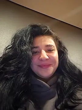 kendracandy's cam snapshot