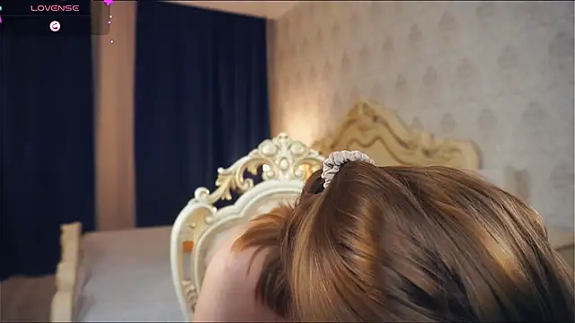 SofyBruno's cam snapshot