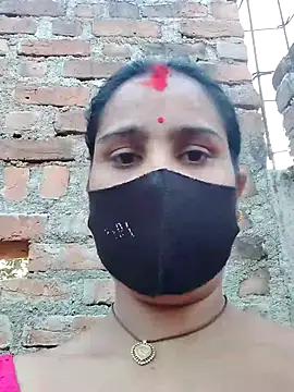 Hey_Ziya's cam snapshot