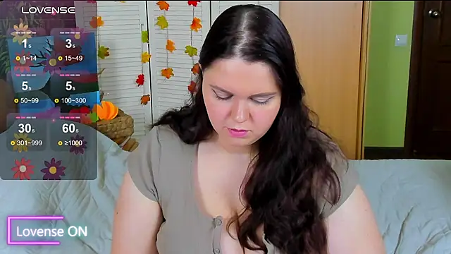 sunyy_bunyy's cam snapshot