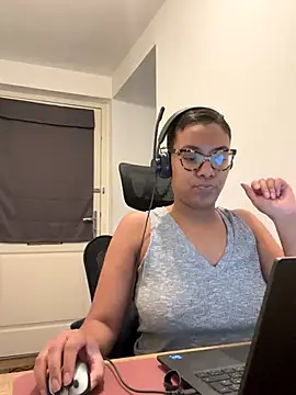 Melia_Rayne's cam snapshot