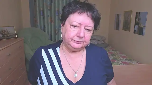 Margo_Moll's cam snapshot