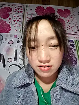 Zhan99999 live sex cam
