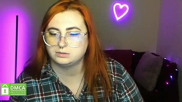 Alicia_love00's cam snapshot