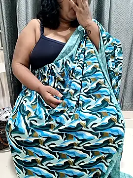 Chaitu_telugu's cam snapshot