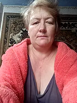 NikaLove49011's cam snapshot