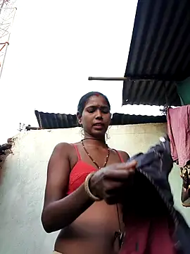 Fasfas2's cam snapshot