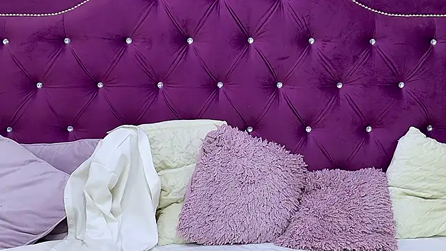 Victoria_Bonie's cam snapshot