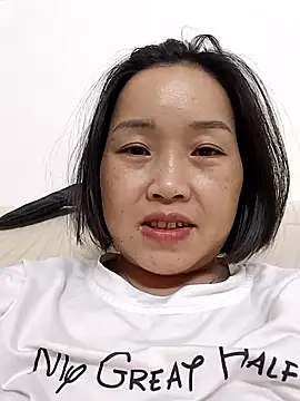 Marry_MMarry69's cam snapshot