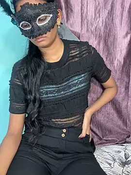 leenaboy@xh's cam snapshot