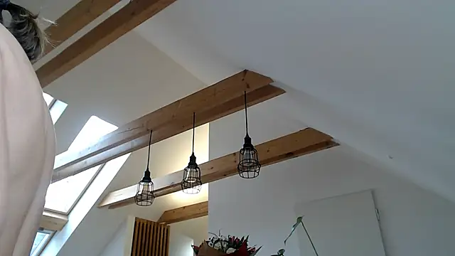 your__gena's cam snapshot