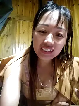 Jelly-squirt's cam snapshot